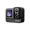 SJCAM SJ20 Dual Lens akciókamera-6972476162800 2 kép