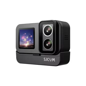 SJCAM SJ20 Dual Lens akciókamera-6972476162800 2 kép
