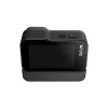 SJCAM SJ20 Dual Lens akciókamera-6972476162800 3 kép