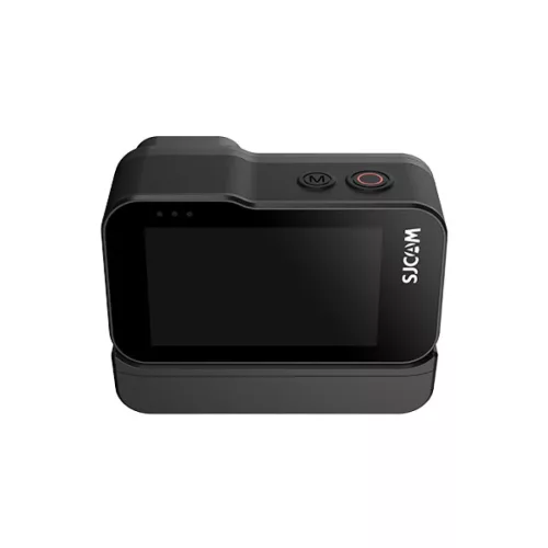 SJCAM SJ20 Dual Lens akciókamera-6972476162800 3 kép