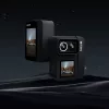 SJCAM SJ20 Dual Lens akciókamera-6972476162800 5 kép