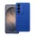 Honor 600 Matt 2.0 kék tok