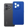 Honor X8d Matt 2.0 kék tok-5903396473920 8 kép