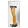 LCD kijelző + Érintőegység Honor X5c/X5c Plus-8596311300172 2 kép