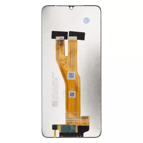 LCD kijelző + Érintőegység Honor X5c/X5c Plus-8596311300172 2 kép