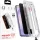  Samsung Galaxy S26 Plus fekete Tel Protect pormentes, könnyen illesz-5900217503941 1 kép