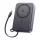 Ugreen PB567 20000 mAh mágneses powerbank, USB + USB-C, Qi2 15 W