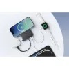 Ugreen PB567 20000 mAh mágneses powerbank, USB + USB-C, Qi2 15 W-6941876266180 3 kép
