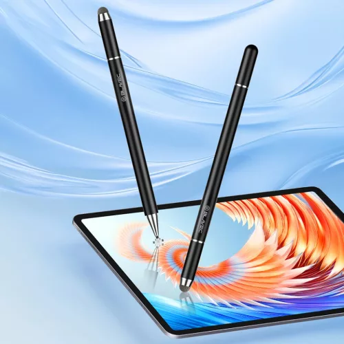 Blavec Passive Stylus Pen BPS-01 Univerzális 3 az 1-ben (BPS01-UB) fe-5900217505136 5 kép