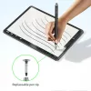 Blavec Passive Stylus Pen BPS-01 Univerzális 3 az 1-ben (BPS01-UB) fe-5900217505136 6 kép