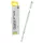 Blavec Passzív Stylus Toll BPS-01 Univerzális 3 az 1-ben (BPS01-UW) fehér