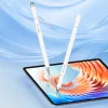 Blavec Passzív Stylus Toll BPS-01 Univerzális 3 az 1-ben (BPS01-UW) -5900217505143 5 kép