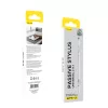 Blavec Passzív Stylus Toll BPS-01 Univerzális 3 az 1-ben (BPS01-UW) -5900217505143 7 kép