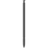 S-Pen Samsung Galaxy S26 Ultra S948, Fekete GH96-20906A