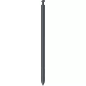 S-Pen Samsung Galaxy S26 Ultra S948, Fekete GH96-20906A
