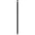 S-Pen Samsung Galaxy S26 Ultra S948, Fekete GH96-20906A