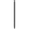 S-Pen Samsung Galaxy S26 Ultra S948, Fekete GH96-20906A-0660982754744 2 kép