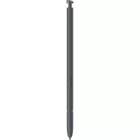 S-Pen Samsung Galaxy S26 Ultra S948, Fekete GH96-20906A-0660982754744 2 kép