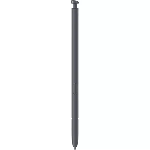 S-Pen Samsung Galaxy S26 Ultra S948, Fekete GH96-20906A-0660982754744 2 kép