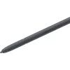 S-Pen Samsung Galaxy S26 Ultra S948, Fekete GH96-20906A-0660982754744 3 kép