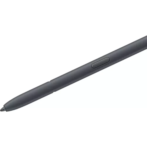 S-Pen Samsung Galaxy S26 Ultra S948, Fekete GH96-20906A-0660982754744 3 kép