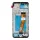 Samsung Galaxy A03s OEM LCD kijelző kerettel-5903396471650 1 kép