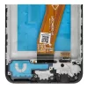 Samsung Galaxy A03s OEM LCD kijelző kerettel-5903396471650 3 kép