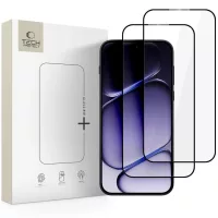 OnePlus Nord 6 üvegfólia