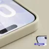 OnePlus Nord 6 Tech-Protect Glass Fit+ 2 darabos fekete üvegfólia-5906302324088 6 kép