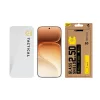 Tactical Glass Shield 2.5D Honor 600 üvegfólia-8596311311000 6 kép