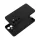 Samsung Galaxy A37 5G Matt 2.0 fekete tok