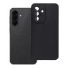 Samsung Galaxy A37 5G Matt 2.0 fekete tok-5903396464874 8 kép