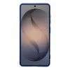 Samsung Galaxy A37 5G Matt 2.0 kék tok-5903396464898 3 kép