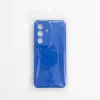 Samsung Galaxy A37 5G Matt 2.0 kék tok-5903396464898 7 kép
