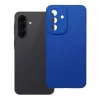 Samsung Galaxy A37 5G Matt 2.0 kék tok-5903396464898 8 kép