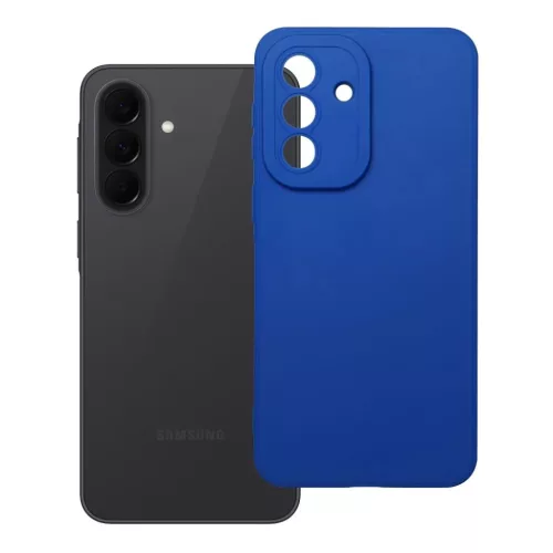 Samsung Galaxy A37 5G Matt 2.0 kék tok-5903396464898 8 kép