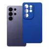 Samsung Galaxy S26 Ultra Matt 2.0 kék tok-5903396464836 8 kép