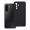 Samsung Galaxy A17 Matt 2.0 fekete tok-5903396464683 8 kép