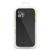 iPhone 12 Pro Max Wozinsky Color Case szilikon tok zöld-9111201928855 3 kép