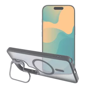 Samsung Galaxy A57 Forcell F-Protect Shadow Stand Premium MagSafe komp-5903396463235 2 kép