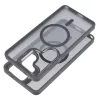 Samsung Galaxy A57 Forcell F-Protect Shadow Stand Premium MagSafe komp-5903396463235 3 kép