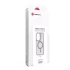 Samsung Galaxy A57 Forcell F-Protect Shadow Stand Premium MagSafe komp-5903396463235 8 kép