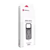 iPhone 17 Pro Max Forcell F-Protect Shadow Stand Premium MagSafe-kompa-5903396463082 6 kép