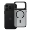 iPhone 17 Pro Max Forcell F-Protect Shadow Stand Premium MagSafe-kompa-5903396463082 7 kép