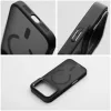 iPhone 15 Forcell F-Protect Shadow Stand Premium MagSafe kompatibilis -5903396463112 6 kép
