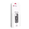 iPhone 15 Forcell F-Protect Shadow Stand Premium MagSafe kompatibilis -5903396463112 8 kép