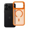 iPhone 17 Pro Max Forcell F-Protect Shadow Stand Premium MagSafe-kompa-5903396463228 7 kép