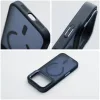 iPhone 17 Pro Max Forcell F-Protect Shadow Stand Premium MagSafe-kompa-5903396463181 5 kép