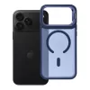 iPhone 17 Pro Max Forcell F-Protect Shadow Stand Premium MagSafe-kompa-5903396463181 7 kép