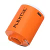 Flextail Tiny Pump X narancssárga hordozható pumpa-6975755964379 1 kép